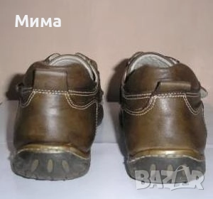 „Skechers” № 35, Puma, Гумени ботуши    , снимка 14 - Детски обувки - 23841279