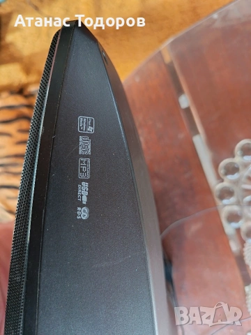 Fhilips micro sistem, снимка 5 - Друга електроника - 54219390