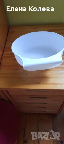 Аксесоари за кошара, снимка 9 - Други - 49118187