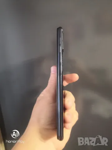 Samsung galaxy A7 2018 , снимка 7 - Samsung - 47025128