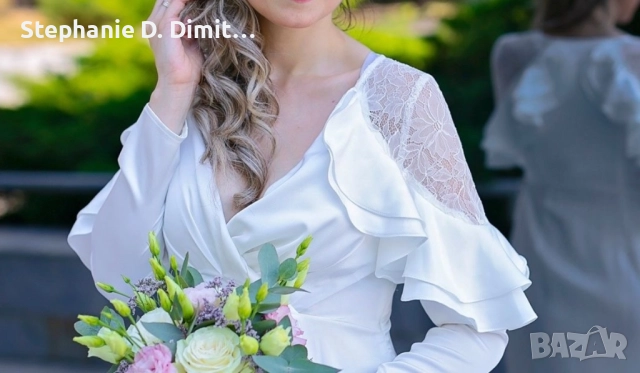 рокля на Karen Millen