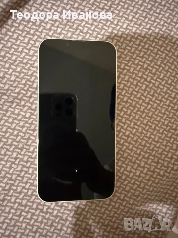 iPhone 13, снимка 2 - Apple iPhone - 52683254