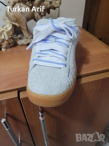 нови маратонки унисекс, снимка 3 - Спортни обувки - 52574450