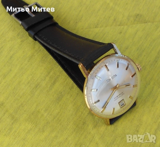 Revista, снимка 3 - Мъжки - 52849287