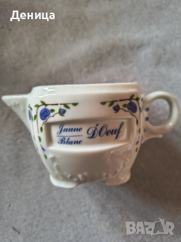 Раници,каничка