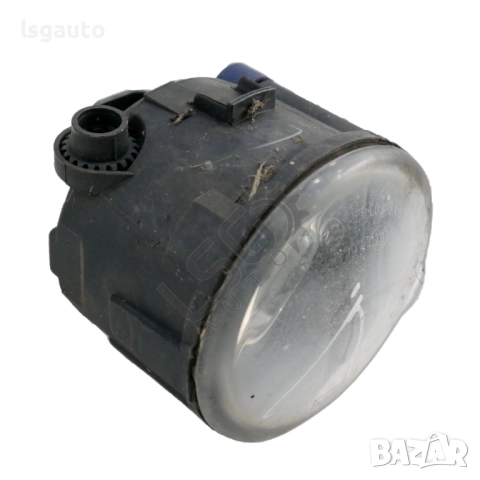 Ляв халоген Nissan Qashqai II 2013-2021 ID: 150886