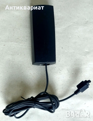 Оригинално зарядно, адаптер Ericsson BML 162 113 R1A  (7.6V / 600mA)