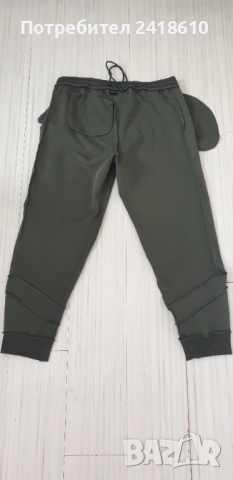 Hugo Boss Hadikon  Mens Size 2XL ОРИГИНАЛ! Мъжко Долнище!, снимка 9 - Спортни дрехи, екипи - 51593730