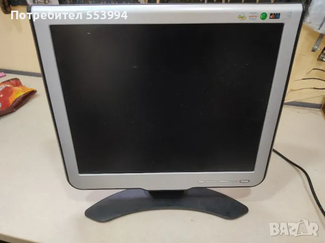 Монитори , снимка 7 - Монитори - 50202326