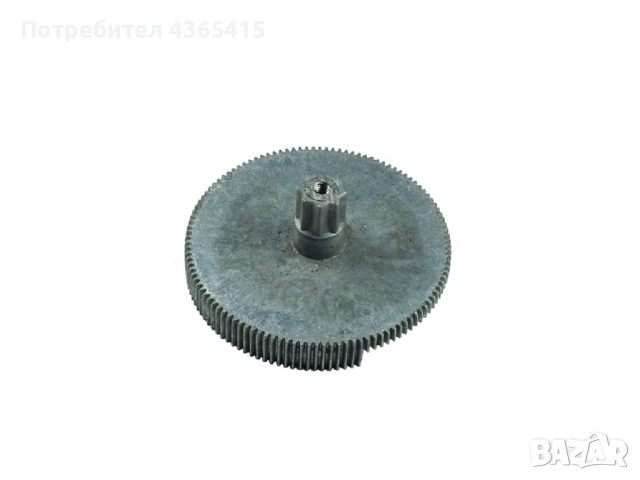 Зъбно колело за задна щора – Audi A6 C4 (1994-1997), снимка 2 - Аксесоари и консумативи - 51641656