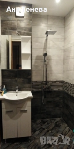 Давам стая под наем, Оборище, до МОЛ "Сердика", снимка 5 - Стаи под наем - 53730623