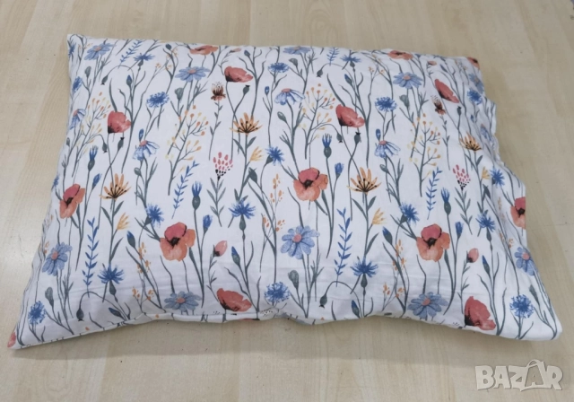 спални комплекти от бахен, снимка 18 - Спално бельо - 52110987