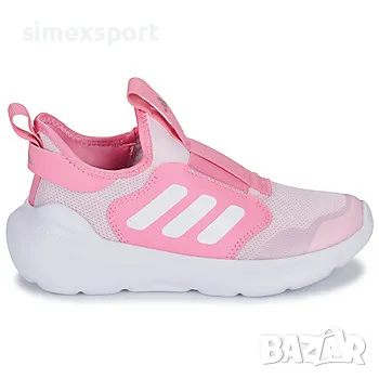 ДЕТСКИ МАРАТОНКИ ADIDAS TENSAUR COMFORT AC, снимка 1 - Детски маратонки - 48915360