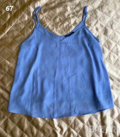 Лот дрехи Л размер, снимка 4 - Комплекти - 52585025