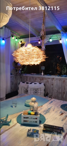 Продава атрактивен имот в с.Змейово, обл.Стара Загора Работеща къща за гости, снимка 9 - Къщи - 51944143