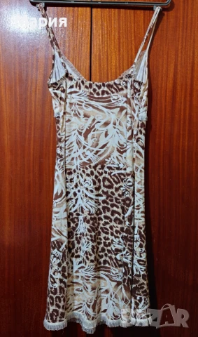 Рокля, снимка 2 - Рокли - 51339110