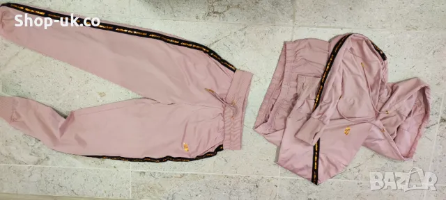 СКЕЧЪРС Дамски спортен екип., снимка 13 - Спортни екипи - 50302401