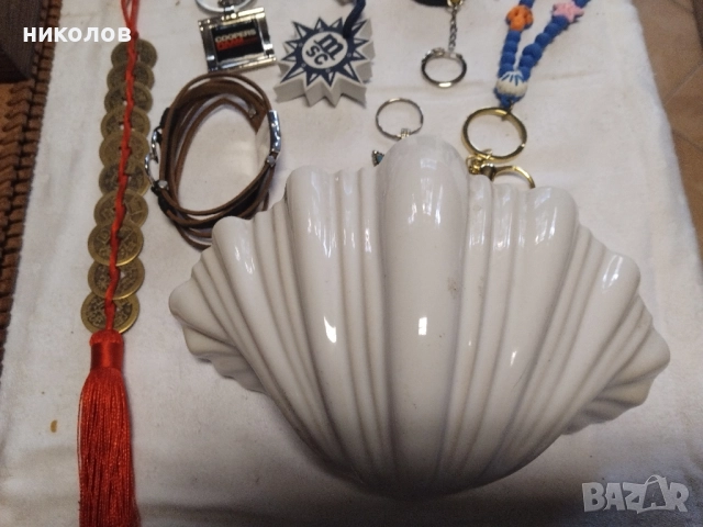 СТАРИ ПРЕДМЕТИ, снимка 6 - Антикварни и старинни предмети - 52913001