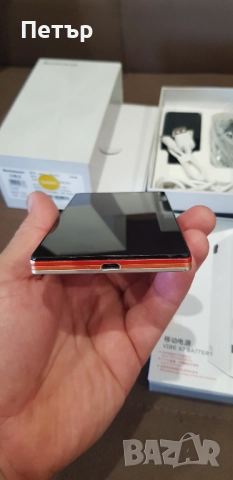Lenovo Vibe x2 , снимка 8 - Lenovo - 52670913