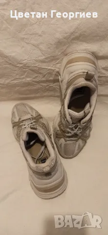 маратонки fila, снимка 4 - Спортни обувки - 49930788