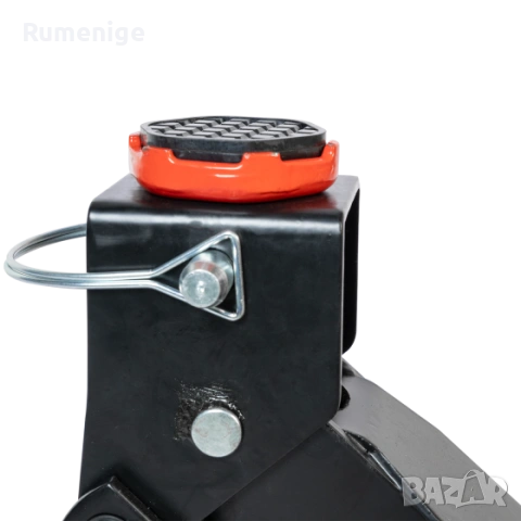 Офроуд крик крокодил Road Dawg 2 Ton Off Road Floor Jack, снимка 18 - Аксесоари и консумативи - 53851234