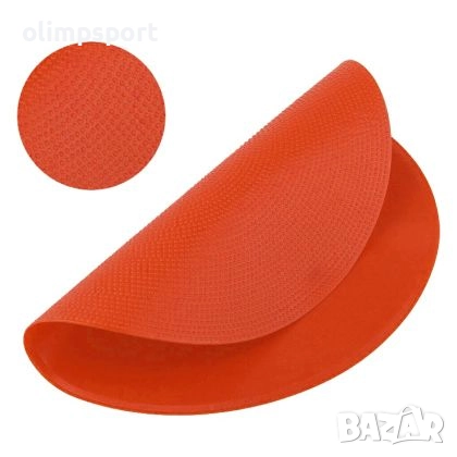 Маркери тренировъчни MAXI, Ф23 см. Може да бъдат използвани в детски градини, училища, спортни школи, снимка 4 - Спортна екипировка - 51550712