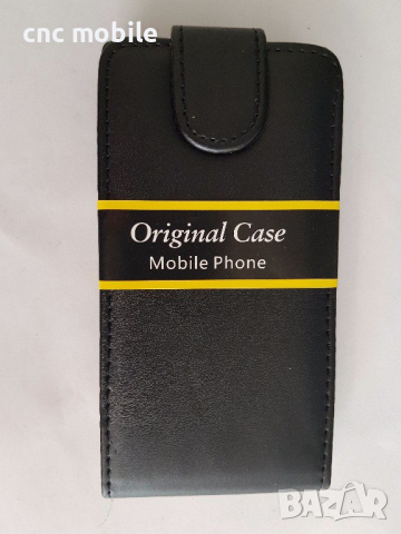 HTC Sensation XL - HTC G21 калъф - case, снимка 7 - Калъфи, кейсове - 17431782