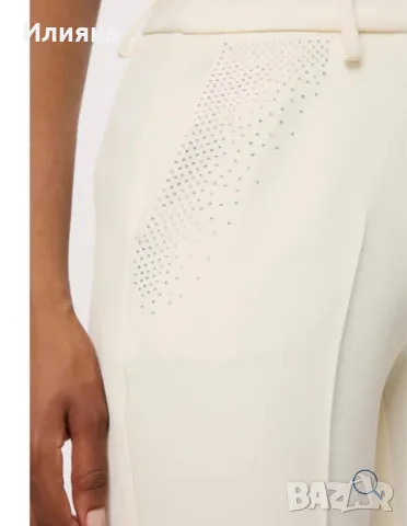 костюм Блеизер Diamond Bsb , снимка 3 - Костюми - 50245701