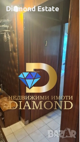 Апартамент в гр. Симеоновград, снимка 7 - Апартаменти - 52114836