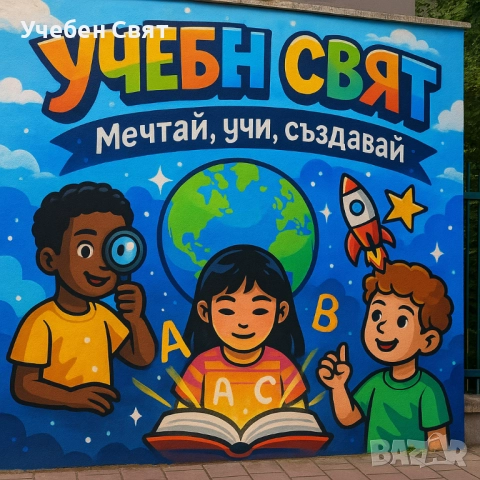 Интензивен курс по писане на трансформиращ преразказ и теза , снимка 2 - Ученически и кандидатстудентски - 51863729