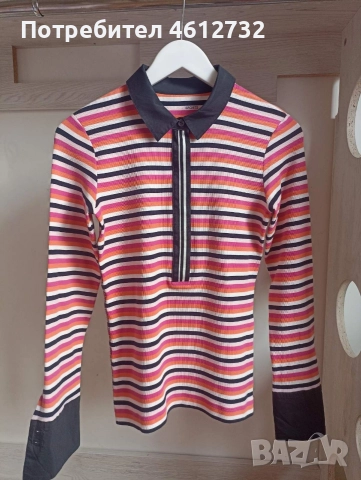 Дамска блуза Marc Cain