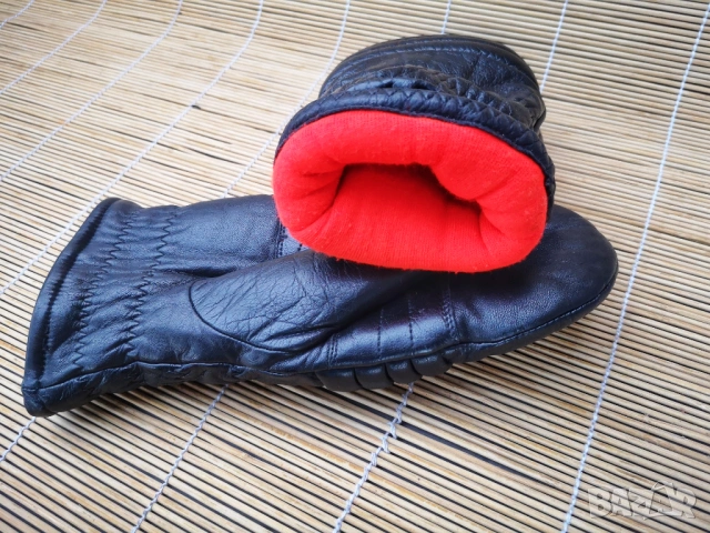 Ръкавици, снимка 2 - Други - 53515661