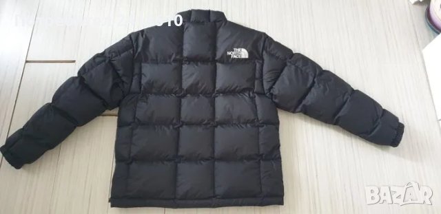 The North Face Lhotse 700 Down Mens Jacket Size M НОВО! ОРИГИНАЛ! Зимно пухено Яке!, снимка 12 - Якета - 47510136