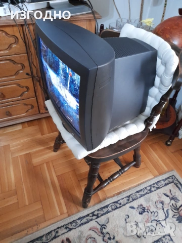 САМО 15€  *МОНИТОР * CD ЗАПИСВАЧКА *CD ЗА КОМПЮТЪР, снимка 4 - Монитори - 54268018