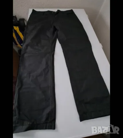 Мъжки панталони , снимка 2 - Панталони - 50034264