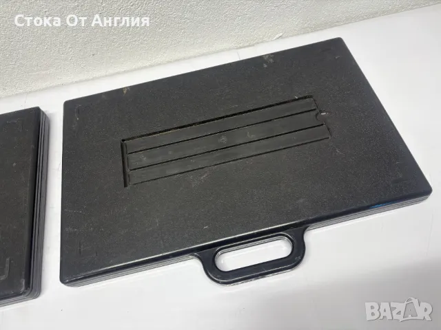 Соларни панели - TPS-936A, снимка 7 - Друга електроника - 50121772