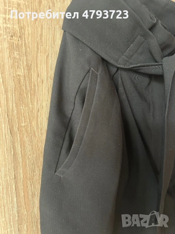 Летни къси панталонки., снимка 3 - Къси панталони и бермуди - 54164253