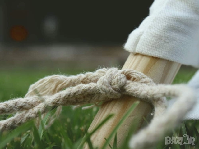 Детска палатка за малки и големи , снимка 8 - Други - 52227730