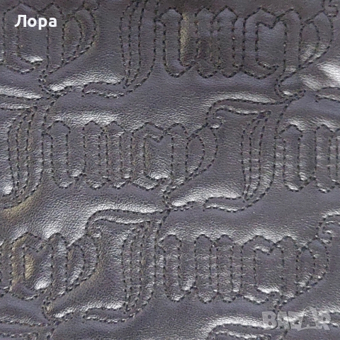 Дамска чанта Juice CULTURE , снимка 6 - Чанти - 52468385