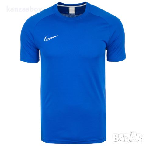 Nike Dri-FIT - страхотна мъжка тениска M, снимка 1 - Тениски - 45718275