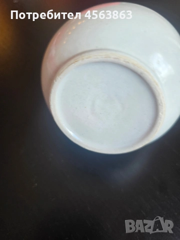 Вазичка, снимка 3 - Вази - 54293404