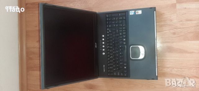  Acer Aspire 1700 /промо цена/, снимка 2 - Лаптопи за дома - 46389605