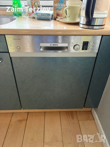 Обзавеждане за кухня , снимка 8 - Кухни - 53120640