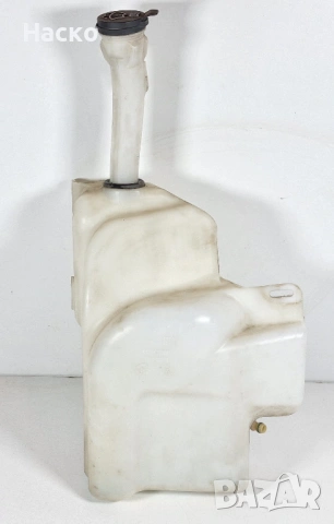 Казанче Чистачки Opel Insignia Опел Инсигниа 2008г-2017г 13240935