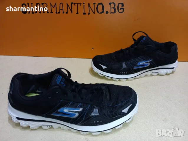 Skechers Lynx N 40 - 32 лв, снимка 6 - Маратонки - 50318003