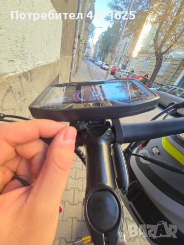 Yume x11+, снимка 10 - Друга електроника - 53744196