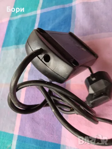 Потенциометър,трансформатор за осветителни тела, снимка 5 - Лед осветление - 49924183