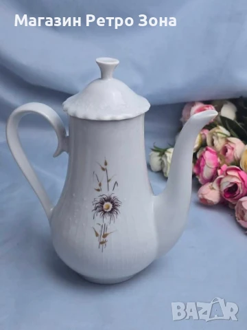 Чайник, снимка 1