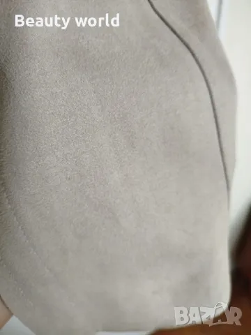 Жилетка хл-2 хл, снимка 6 - Жилетки - 49678260