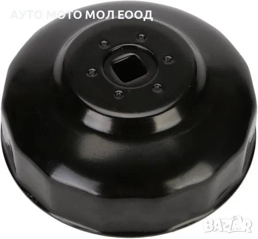 Комплект чашки за маслени филтри - 15 броя., снимка 4 - Аксесоари и консумативи - 49823608